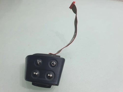 Seat altea 5p5 5p8 - seat, xl