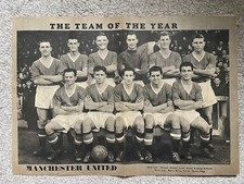 RAY WOOD & IAN GREAVES SIGNED