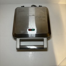 Breville BP1640XL 1200W