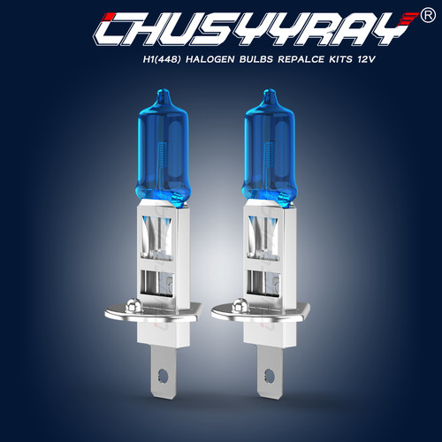 For renault modus 2012 - for,