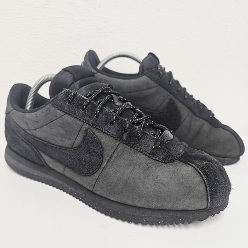 Nike classic cortez - classic, prm