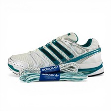 adidas Adistar Control 5