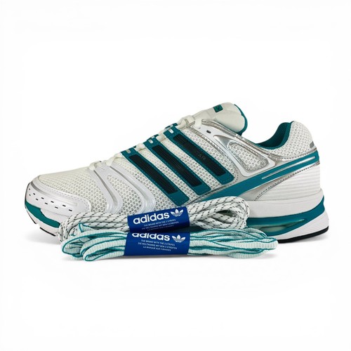 Adidas adistar control - adidas,