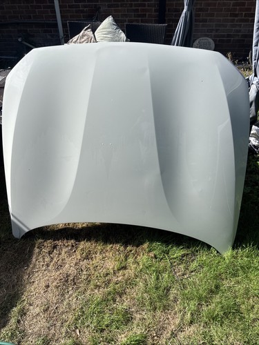 Bmw series f20 complete - series,