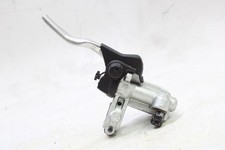 08-10 BMW G450X OEM FRONT