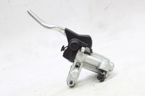 Bmw g450x oem front - bmw,