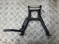 HONDA CB125F CENTRE STAND 2021