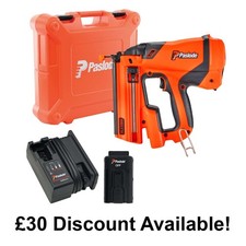 Paslode 916575 IM65 F16 7.4V