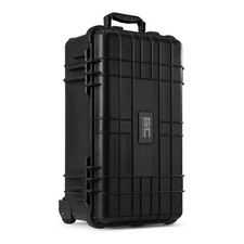 GIGCase30T Universal Hard Case