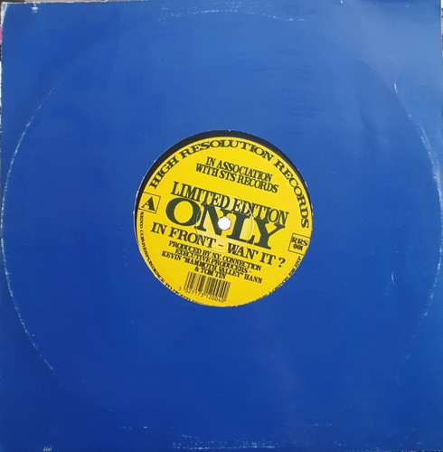 Old skool rave - old,