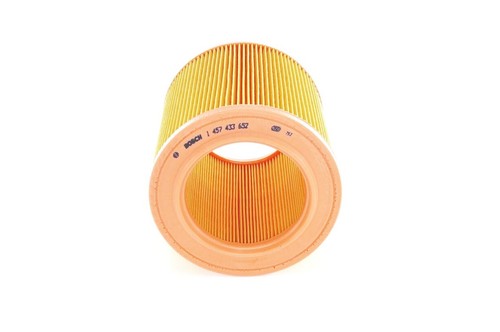 Bosch air filter for - bosch,