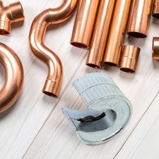 15MM AUTOMATIC PIPE CUTTER