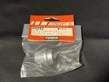 Kyosho RC Helicopter Concept 30 H3232 Oneway Starter Cone