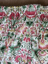 Le Chateau William Morris