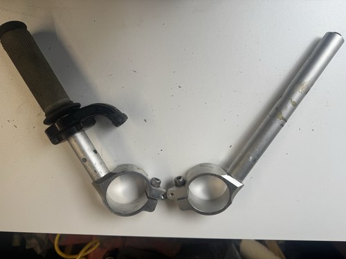 Yamaha 4xv 5jj clip - yamaha,