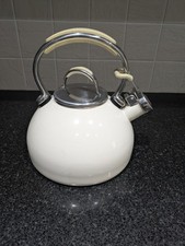 2 Ltr Prestige Whistling