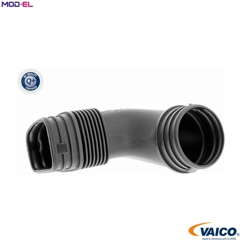 Intake manifold air - intake,