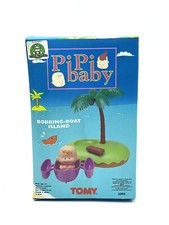 VINTAGE # TOMY 90'S TINKLE