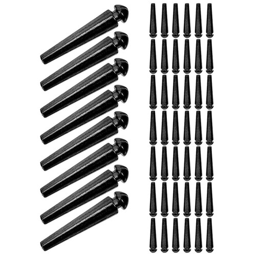 50pcs cribbage board pegs - 50pcs,