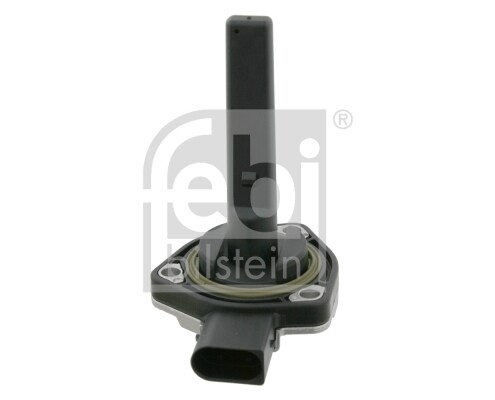 Febi bilstein 23907 - bilstein,