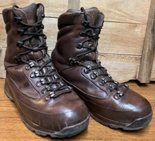 British Army Issue Karrimor SF