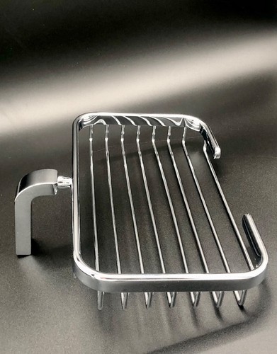 Soap dish flova unbranded - flova,