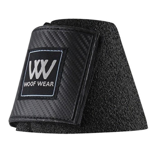 Woof wear ultra overreach boot - woof,