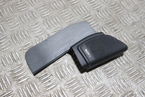 Ford focus mk3 sony - st, os