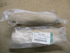 Jaguar O/E anti roll bar drop