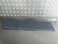 PEUGEOT BOXER Trim Panel Right Rear Diesel 1306610070 MK3 2006 - 2023