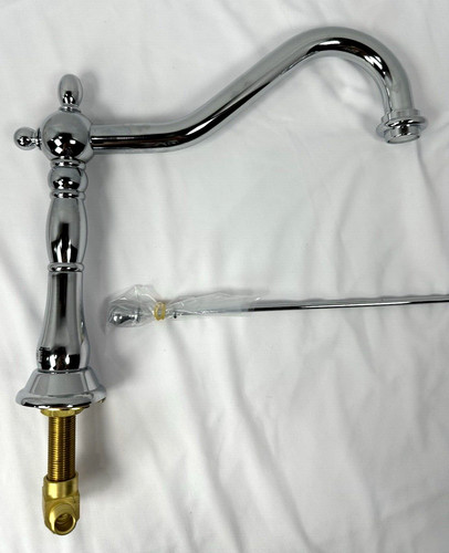 Signature hardware victorian - hardware,