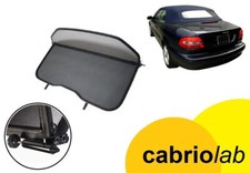 NEW Premium Wind Deflector