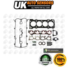 Fits Mazda 323 626 Premacy MPV