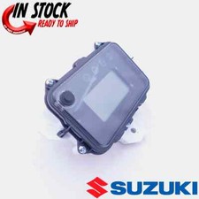 NEW OEM SUZUKI SPEEDOMETER