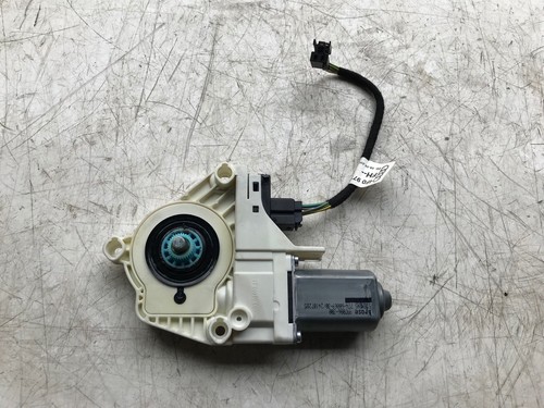 Genuine audi c6 rs6 - c6,