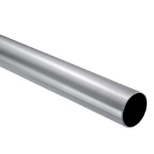 Stainless Steel Handrail