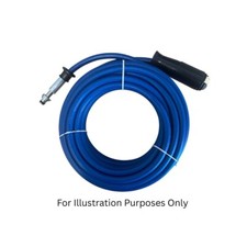 Karcher HD 6/10 C Type