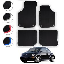Car Mats for VW Beetle