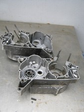 Yamaha Bike rd 200 dx pair of