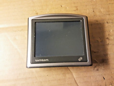 TomTom ONE 3rd Edition Black