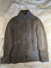 Christian Dior Hedi Slimane