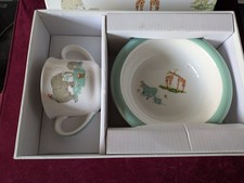 Cath Kidston Childs BABY ZOO