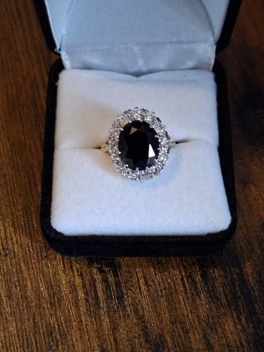 18ct gold and - gold, platinum