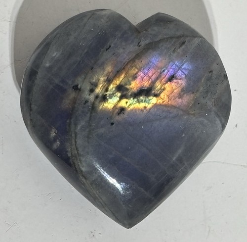 Labradorite crystal moonstone - crystal,