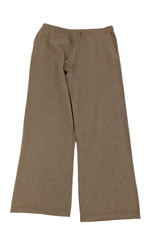 Chinti & Parker Women's Pure