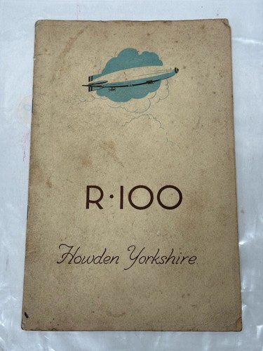 100 howden yorkshire - yorkshire,
