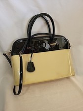 Bag Paul's Boutique London