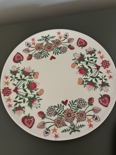Cath kidston showstopper great - showstopper,