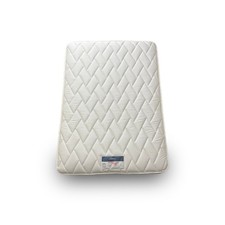 ‘Silentnight' The Pendle Mirapocket Spring Pocket Mattress Double 4'6 Size NEW