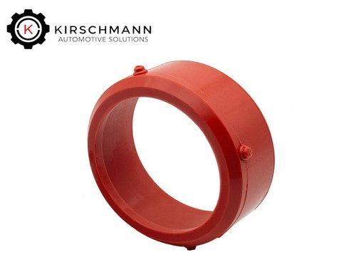 Gasket turbo for mercedes - turbo,
